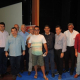 Ganhadores da campanha de super prêmios já podem comemorar