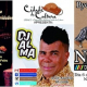 O que acontece na Cidade da Cultura