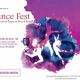 Dance Fest Feira