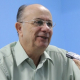 Sai primeira pesquisa para prefeito de Feira
