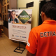 Detran leva cidadania e conscientização para 40 mil estudantes baianos