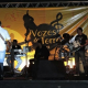 Festivais Gospel e Vozes da Terra acontecerão em dezembro
