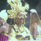 Malê Debalê lança tema do Carnaval 2017   neste domingo (11)