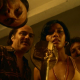 Semana cinematográfica antecipada 