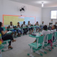 Gestoras das escolas municipais destacam trabalho focado para avançar no Ideb