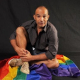 Site Dois Terços e UNEB promovem debate sobre Ciberativismo LGBT