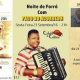 O que acontece na Cidade da Cultura 