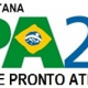 Instituto divulga selecionados para segunda etapa do Processo Seletivo UPA Feira de Santana
