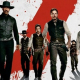 Remake de western clássico, comédia e animação