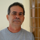 Escritor feirense lança segundo livro de poemas na Uefs