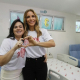 Começam as vendas para concerto beneficente “Ivete Canta o Amor”
