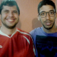 Pesquisadores da Uefs se destacam em evento nacional 