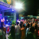 Fim de semana tem Feira Truck Food Park no Boulevard Shopping