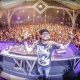 Holi Live movimenta Feira de Santana neste sábado (15)