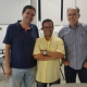 Diretor do Parque do Saber é co-autor de artigo publicado em revista internacional de astrofísica