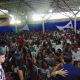 Mais de 2.000 estudantes participam da Mega Revisão Enem na FTC