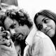 Morto esse ano, Hector Babenco terá mostra em sua homenagem no Panorama Internacional Coisa de Cinema