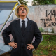 Competitiva Baiana do Panorama Coisa de Cinema tem número recorde de filmes