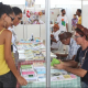 Feira do Semiárido segue até esta quinta-feira (27)