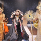 Ingressos para a 22ª edição do Miss Brasil Gay versão Nordeste já estão à venda