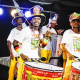 Ensaios do Malê Debalê começam neste domingo (30)