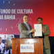 Rui assina convênio do Fundo de Cultura que contempla 372 projetos em todo o estado 