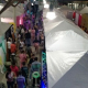 Feira de Empreendedores da FTC terá mais de 50 empresas