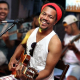  Domingo tem Luau do Heynna