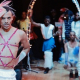 24º Festival Mix Brasil traz 113 filmes de 26 países