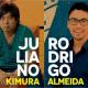 Alunos da UNEF promoverão V Fórum de Comunicação