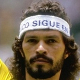 Documentário em homenagem ao jogador Sócrates será exibido no XII Panorama