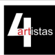 Mostra de artes visuais nesta sexta (11), no MAC