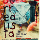 Baile surrealista  