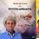 O que acontece na Cidade da Cultura
