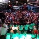 Natal SESC nos Bairros 2016
