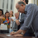 José Ronaldo sanciona implantação do Plano de Cultura do Município