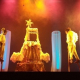 Especial de final de ano Domingo Tem Teatro