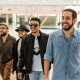 Feira Coletivo promove etapa do Festival Big Bands em Feira de Santana