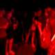 VIII Big Bands movimentou sábado feirense