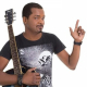 Roberto Kuelho lança o CD Sense Bulir com canções inéditas
