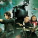 Primeiro filme derivado da franquia Star Wars 
