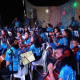 Orquestra Sinfônica formada por alunos de escolas municipais abre a programação do Natal Encantado