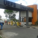 Estudantes da Uefs encerram movimento