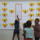 Alunos da Rede Municipal expõem talento em Mostras de Arte