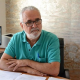       Edson Borges diz que iniciou os preparativos da Micareta 