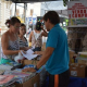 Feira de Livros Usados: alternativa para quem busca economia