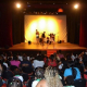 Cultura fervilhou no Margarida Ribeiro em 2016
