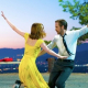 Musical ganhador de 7 prêmios Globo de Ouro 