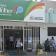 Hospital da Mulher já realizou mais de 112 mil partos em 25 anos de existência