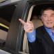 Prisão de Eike Batista gera memes nas redes sociais